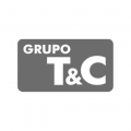 T&C Grupo Inmobiliario