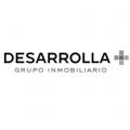 Desarrolla+ Inmobiliaria